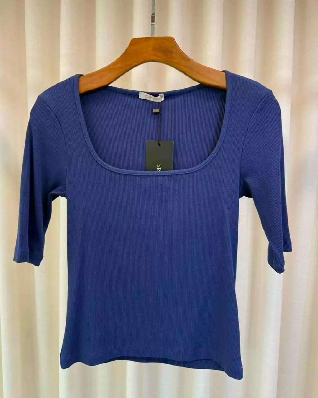 BLUSA 71210