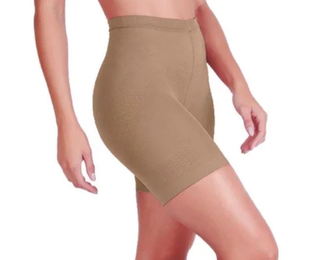 CINTA LOBA AF SHORT SKIN