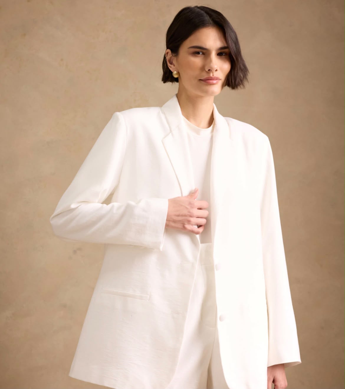 BLAZER MURAD