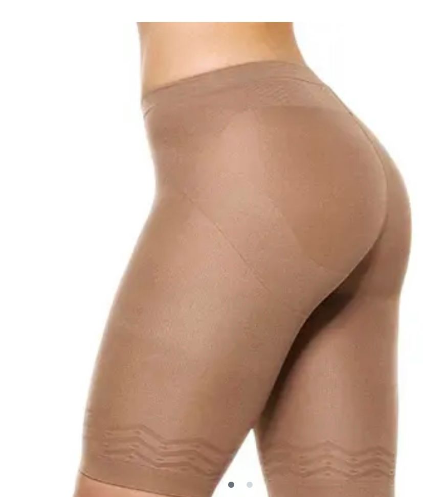 CINTA BERM. LOBA 05695