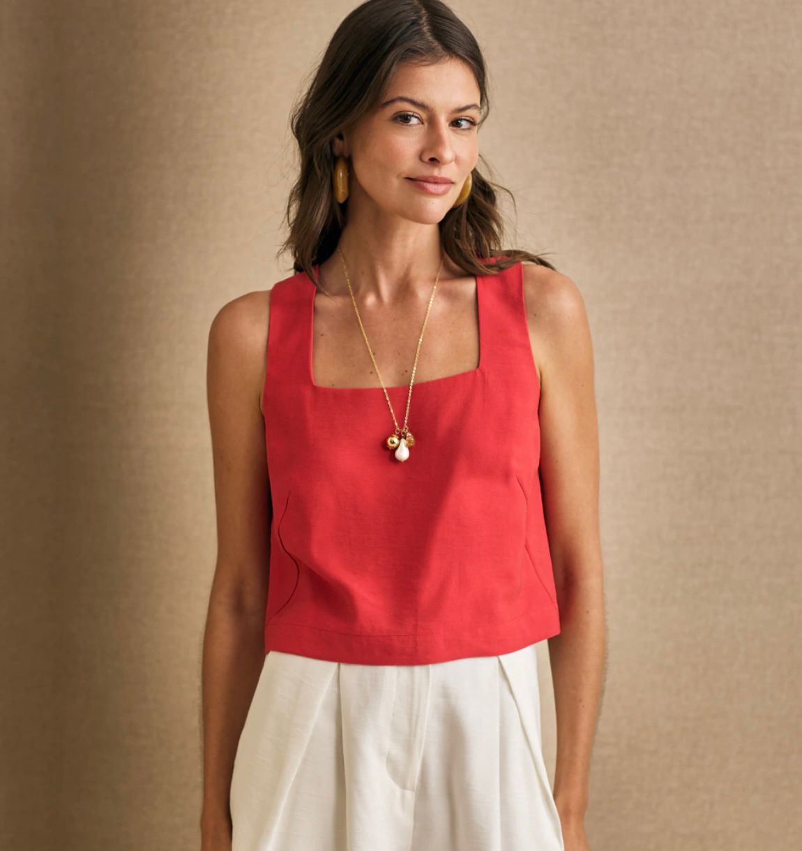 REGATA EMMA