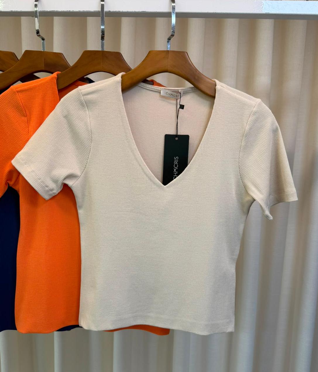 BLUSA 81091